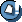 No new posts [ Popular ]
