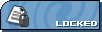 This forum is locked: you cannot post, reply to, or edit topics.